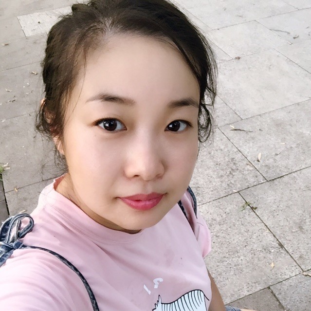 940328 慧质岚心