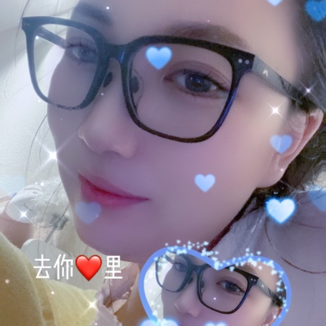 940373 王爽.
