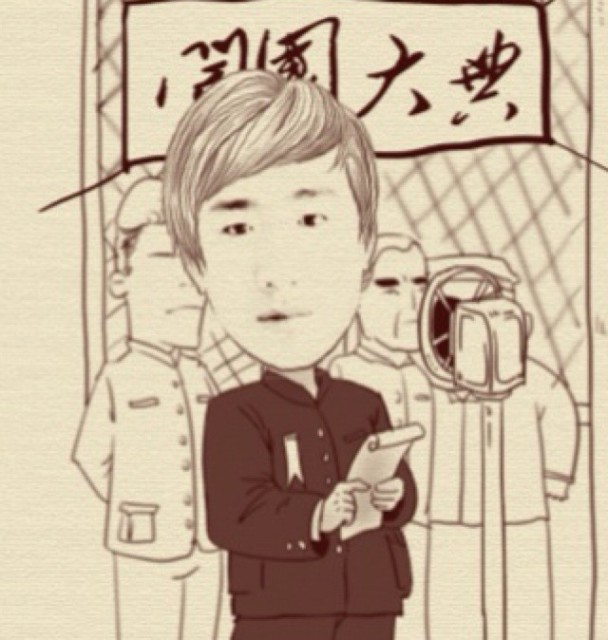 940377 .丶СиángЛé.♂