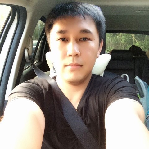 940447 A﹎. 胡〆曉〆宇. ﹎
