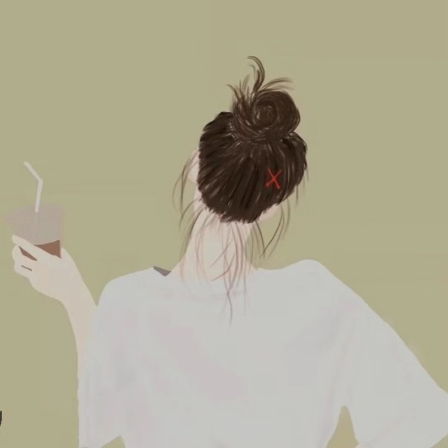 940452 遇见