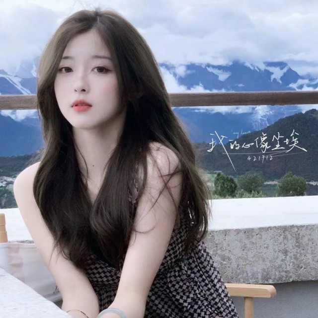 940467 ‭