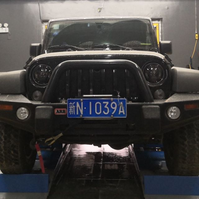 940478 执