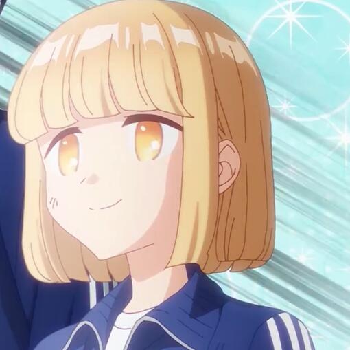 940481 周乔