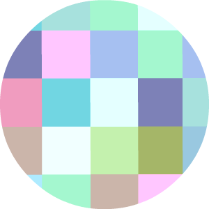 940505050 
