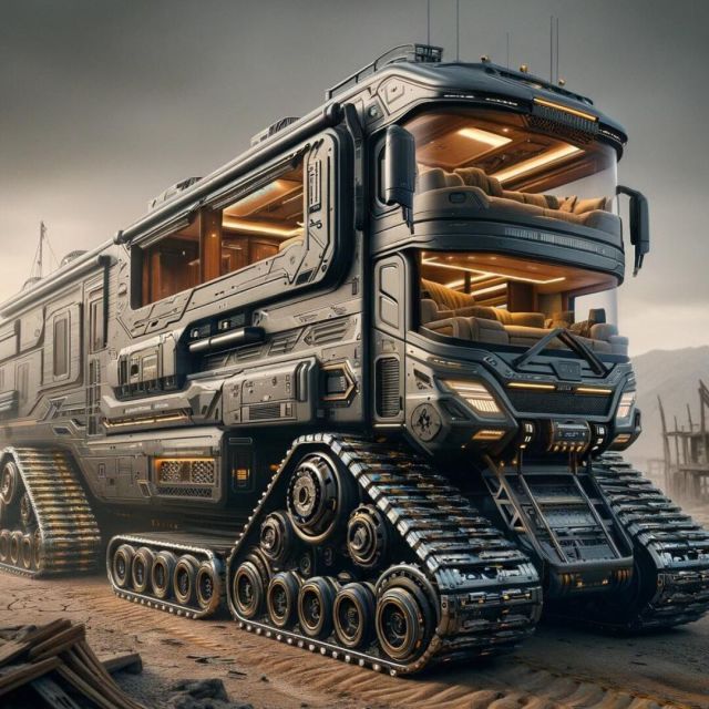 940522 