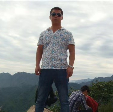 940530 奋斗小青年，