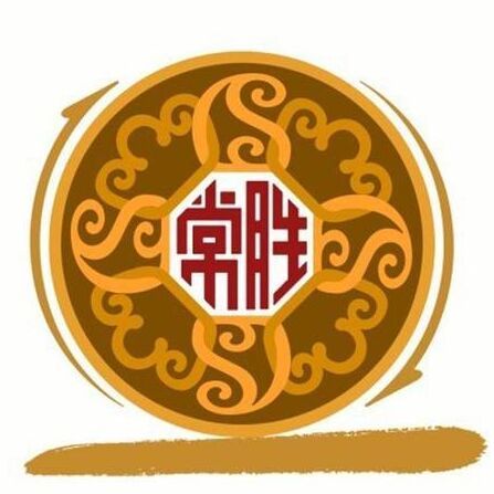 940542 寂寞的影子