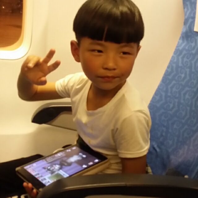 940578 王柏涵妈妈