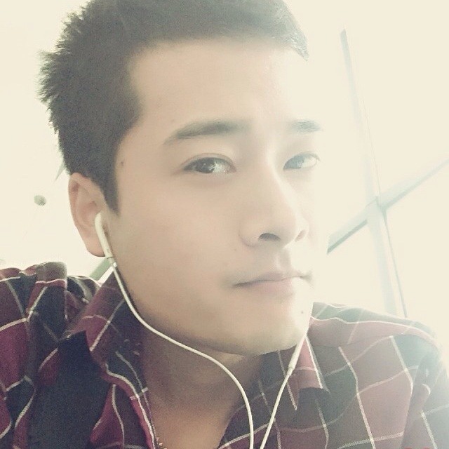 940588 Mr.Ghost