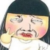 940599 云娇娇