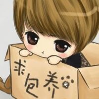 940604 幸福不打折。