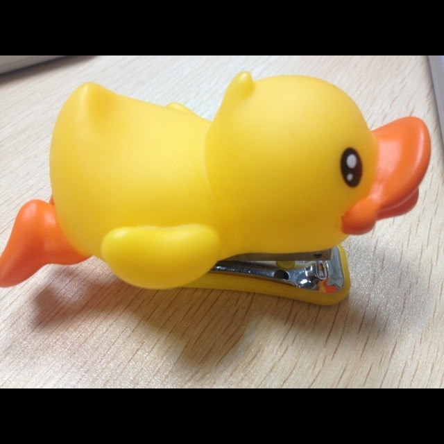 940646 Nemo carla