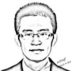 940666 Joshua