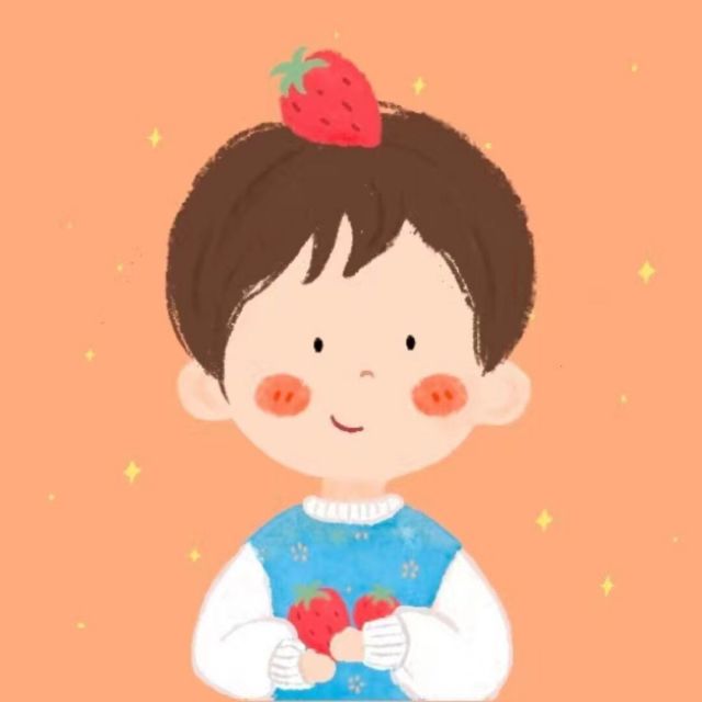 940672 帅的不张扬