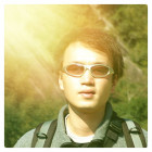 940681 Mr.G