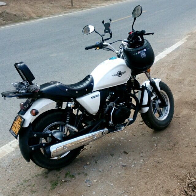 940690 xhzeppelin