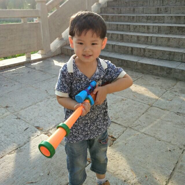 940704 谭豆