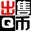 940725 【业务充值】中华科技 