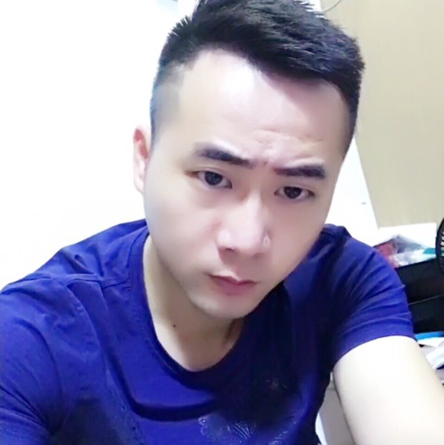 940755 PanF