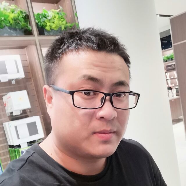 940764 东风