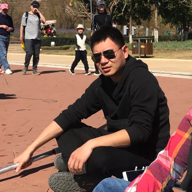 940768 草三人禾