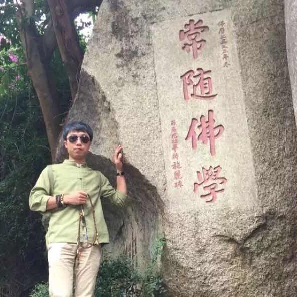 940889 城里人