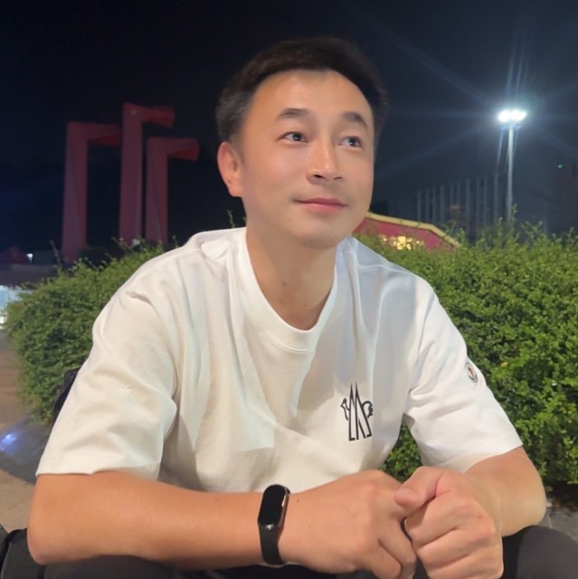 940891 惠州黄展鹏