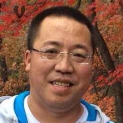 940908 卫东