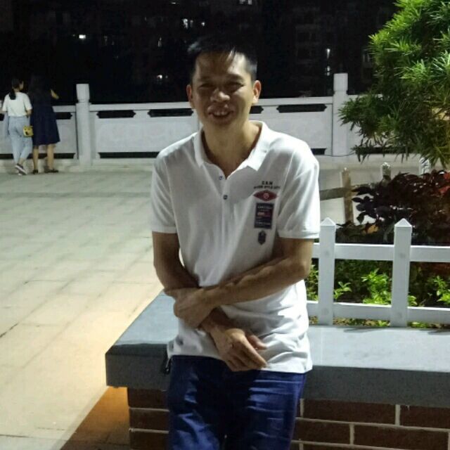 940954 魂牵梦萦