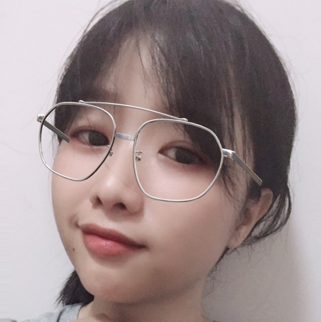 940958 埖開、默落