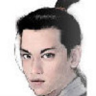 940960 tonydotnet