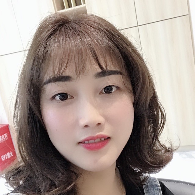 940973 紾惜、這段爱