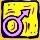 940975 ┌.限量版゜!