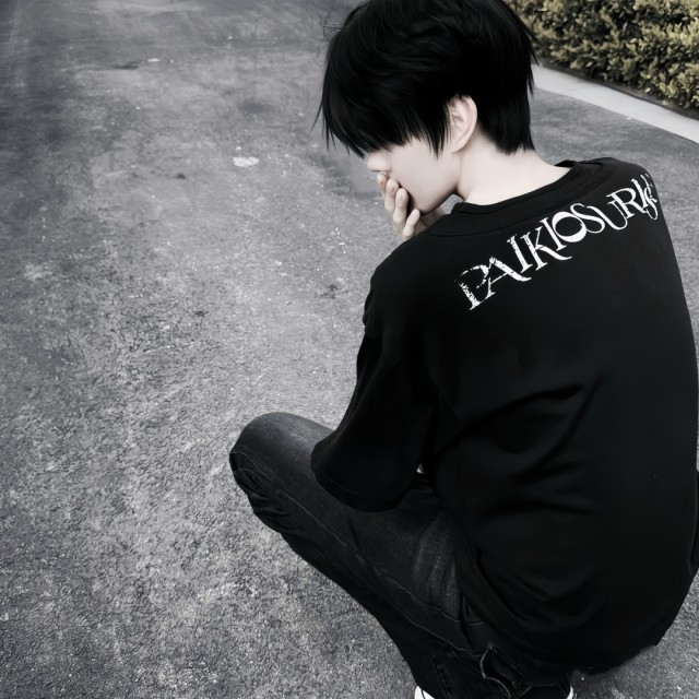 940977 仔，仔