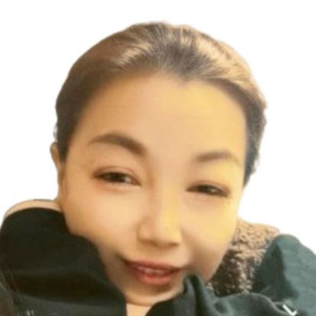 940979  _s┈冷、静℡