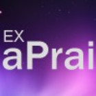 940999 视觉exPrai ♫