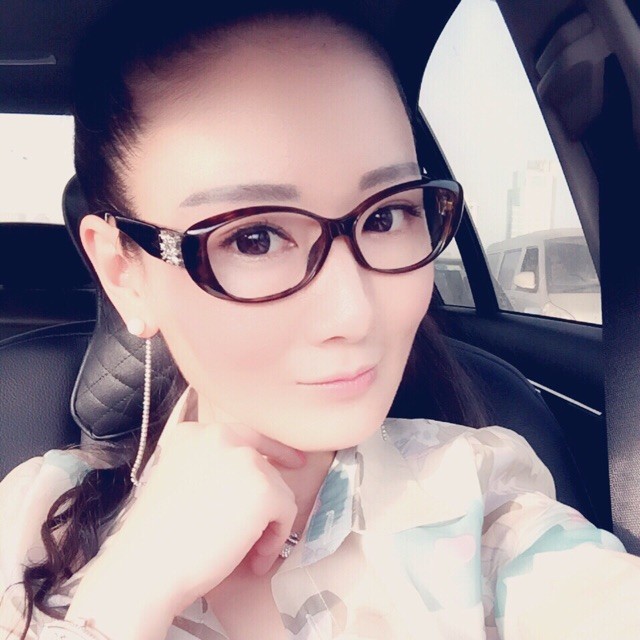 941099 _⌒璇児o