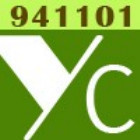 941101 ~延长~