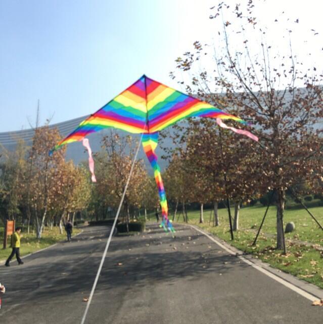 941147 程惠