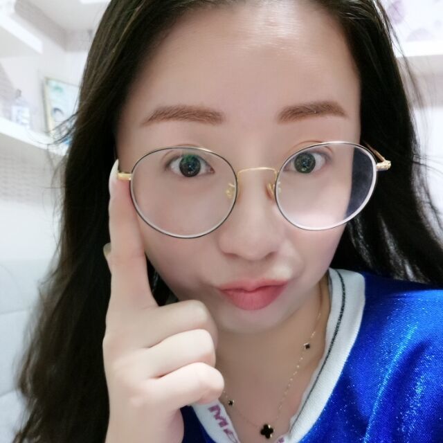 941166 柔水若尘