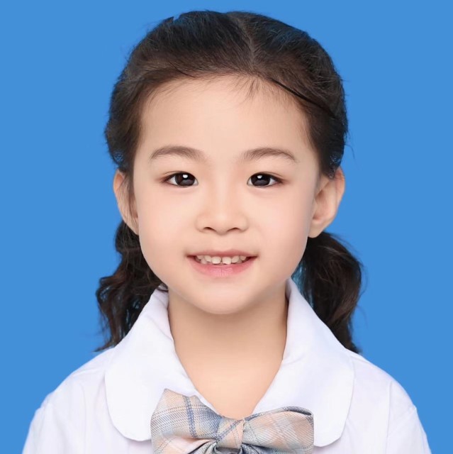 941191 笛子