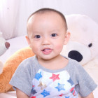 941227 ♂Tim♀