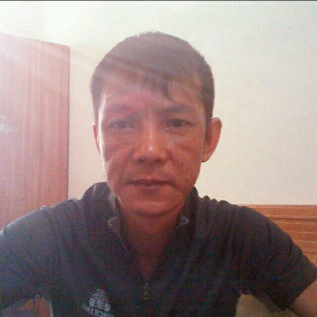 941288 輝