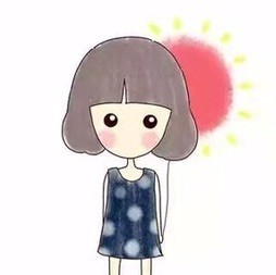 941317 Vivi_Ton