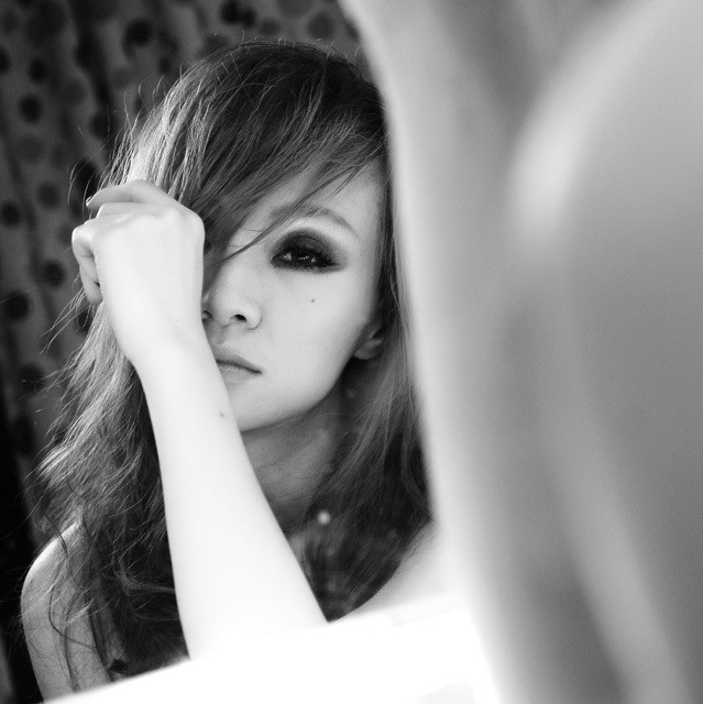 941327 咏儿