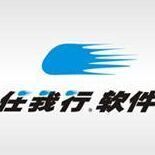 941354 完美de小啾