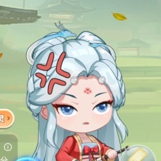 941370 心若无言