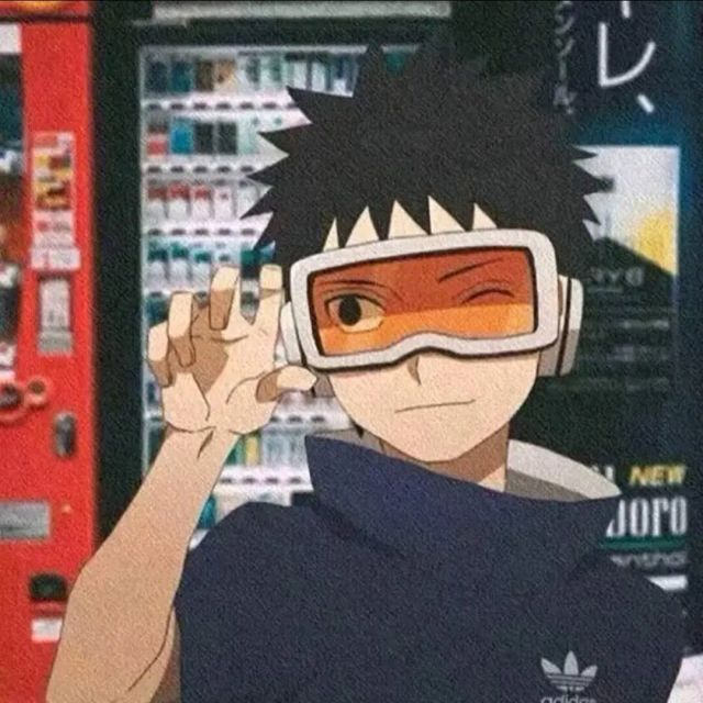 941382 笑话_