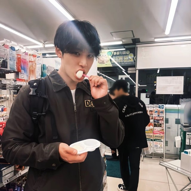 941383 ★げyue